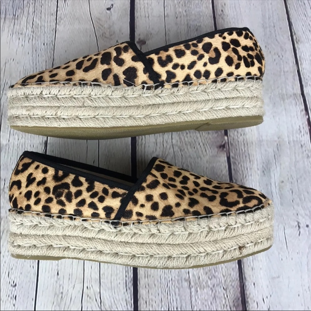 Steve Madden Alexia